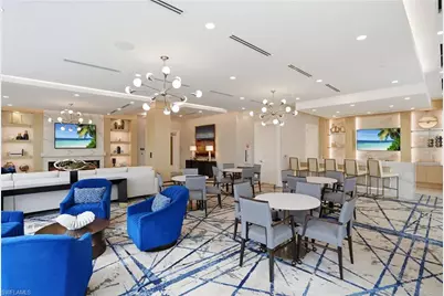 4142 Bay Beach Ln #405, Fort Myers Beach, FL 33931 - Photo 37