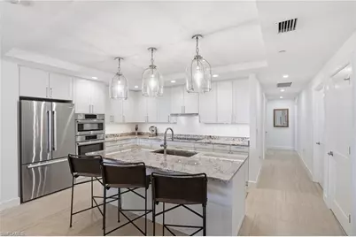 4142 Bay Beach Ln #405, Fort Myers Beach, FL 33931 - Photo 13