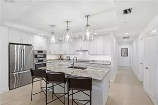 4142 Bay Beach Ln, Fort Myers Beach, FL 33931 - Photo 13