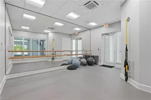 4142 Bay Beach Ln, Fort Myers Beach, FL 33931 - Photo 43