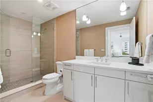 4142 Bay Beach Ln, Fort Myers Beach, FL 33931 - Photo 23