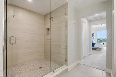 4142 Bay Beach Ln #405, Fort Myers Beach, FL 33931 - Photo 19