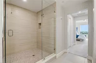 4142 Bay Beach Ln, Fort Myers Beach, FL 33931 - Photo 19