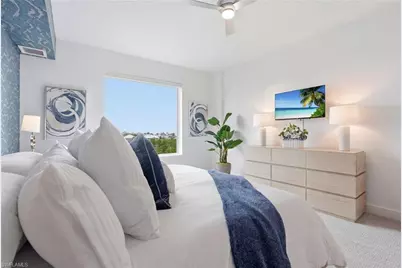 4142 Bay Beach Ln #405, Fort Myers Beach, FL 33931 - Photo 17