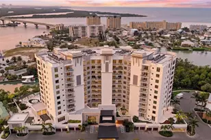 4142 Bay Beach Ln, Fort Myers Beach, FL 33931 - Photo 33