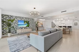 4142 Bay Beach Ln, Fort Myers Beach, FL 33931 - Photo 3