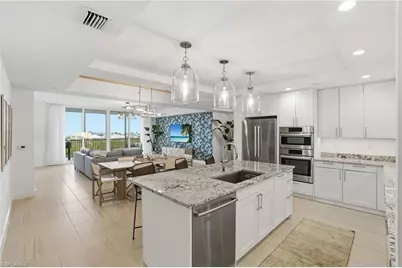 4142 Bay Beach Ln #405, Fort Myers Beach, FL 33931 - Photo 11