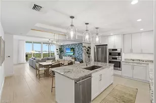 4142 Bay Beach Ln, Fort Myers Beach, FL 33931 - Photo 11