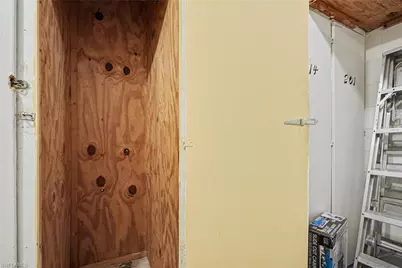 1700 Pine Valley Dr #205, Fort Myers, FL 33907 - Photo 25