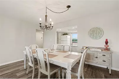 1700 Pine Valley Dr #205, Fort Myers, FL 33907 - Photo 7