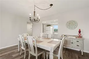 1700 Pine Valley Dr, Fort Myers, FL 33907 - Photo 7