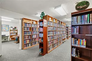 1700 Pine Valley Dr, Fort Myers, FL 33907 - Photo 35