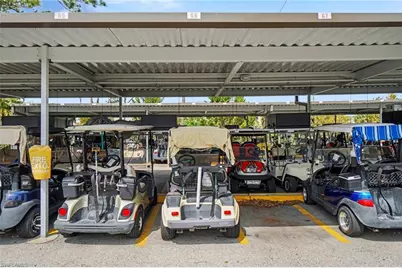 1700 Pine Valley Dr #205, Fort Myers, FL 33907 - Photo 27