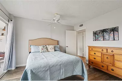 1700 Pine Valley Dr #205, Fort Myers, FL 33907 - Photo 17