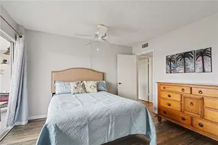 1700 Pine Valley Dr, Fort Myers, FL 33907 - Photo 17