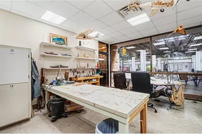 1700 Pine Valley Dr #205, Fort Myers, FL 33907 - Photo 37