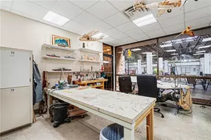 1700 Pine Valley Dr, Fort Myers, FL 33907 - Photo 37