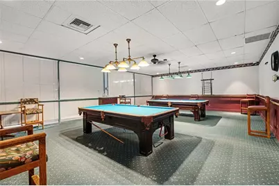 1700 Pine Valley Dr #205, Fort Myers, FL 33907 - Photo 33