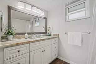 1700 Pine Valley Dr, Fort Myers, FL 33907 - Photo 15