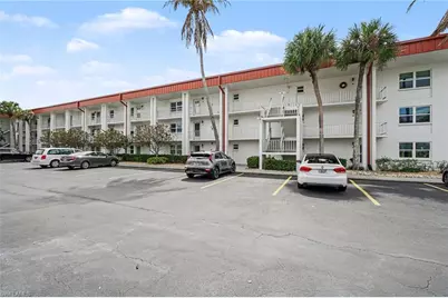 1700 Pine Valley Dr #205, Fort Myers, FL 33907 - Photo 23