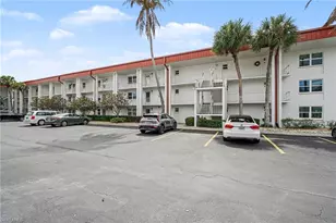 1700 Pine Valley Dr, Fort Myers, FL 33907 - Photo 23