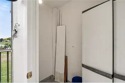 1700 Pine Valley Dr #205, Fort Myers, FL 33907 - Photo 21