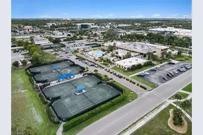 1700 Pine Valley Dr #205, Fort Myers, FL 33907 - Photo 29