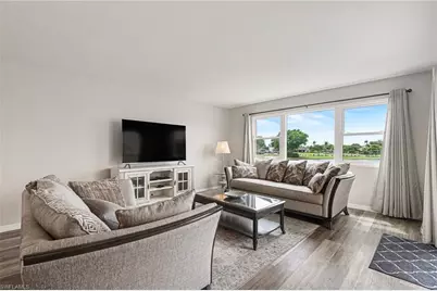 1700 Pine Valley Dr #205, Fort Myers, FL 33907 - Photo 3