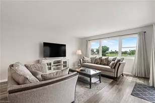 1700 Pine Valley Dr, Fort Myers, FL 33907 - Photo 3