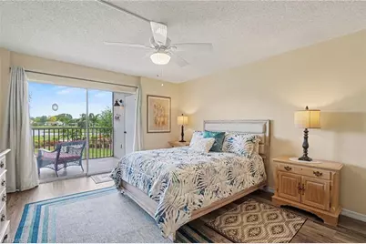 1700 Pine Valley Dr #205, Fort Myers, FL 33907 - Photo 13