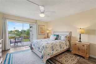 1700 Pine Valley Dr, Fort Myers, FL 33907 - Photo 13