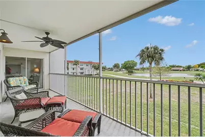 1700 Pine Valley Dr #205, Fort Myers, FL 33907 - Photo 19