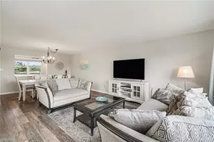 1700 Pine Valley Dr, Fort Myers, FL 33907 - Photo 5