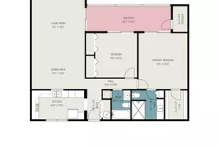 1700 Pine Valley Dr, Fort Myers, FL 33907 - Photo 39