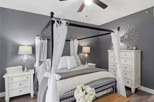 88 Silver Oaks Cir, Naples, FL 34119 - Photo 21