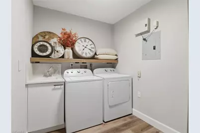 88 Silver Oaks Cir #4-101, Naples, FL 34119 - Photo 29