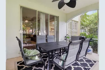 88 Silver Oaks Cir #4-101, Naples, FL 34119 - Photo 31