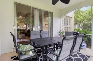 88 Silver Oaks Cir, Naples, FL 34119 - Photo 31