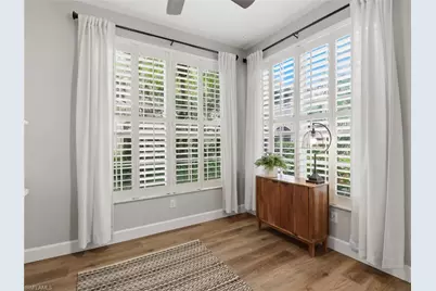 88 Silver Oaks Cir #4-101, Naples, FL 34119 - Photo 9