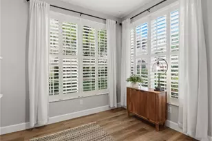 88 Silver Oaks Cir, Naples, FL 34119 - Photo 9