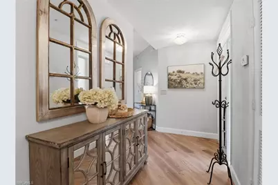 88 Silver Oaks Cir #4-101, Naples, FL 34119 - Photo 25