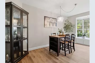 88 Silver Oaks Cir #4-101, Naples, FL 34119 - Photo 13