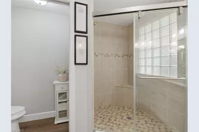 88 Silver Oaks Cir #4-101, Naples, FL 34119 - Photo 23