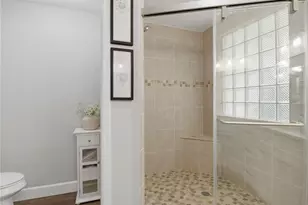 88 Silver Oaks Cir, Naples, FL 34119 - Photo 23