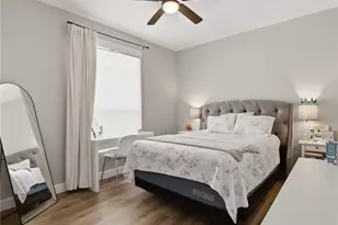 88 Silver Oaks Cir, Naples, FL 34119 - Photo 27