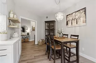88 Silver Oaks Cir, Naples, FL 34119 - Photo 15