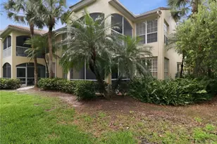 88 Silver Oaks Cir, Naples, FL 34119 - Photo 33
