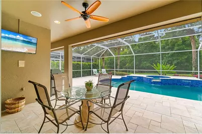 9335 Oak Strand Dr, Estero, FL 34135 - Photo 19