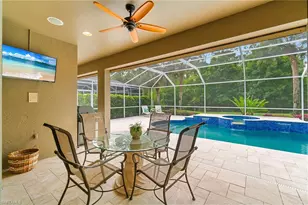 9335 Oak Strand Dr, Estero, FL 34135 - Photo 19