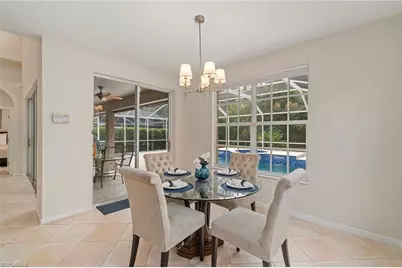 9335 Oak Strand Dr, Estero, FL 34135 - Photo 5